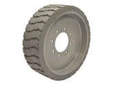 94908GT Tire/Wheel Assembly | Genie